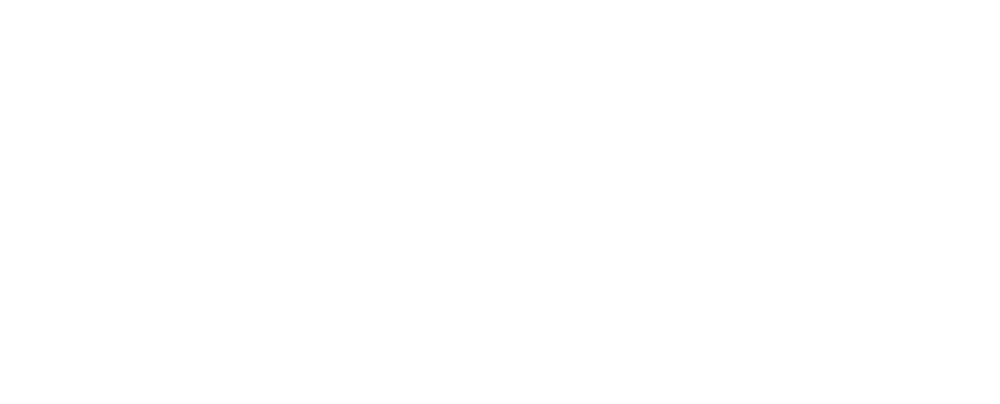 華創(chuàng)眾信智能設(shè)備（山東）有限公司